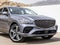 2027 Genesis GV80 Coupe 3.5T