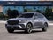 2027 Genesis GV80 Coupe 3.5T