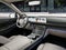 2027 Genesis GV80 Coupe 3.5T