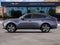 2027 Genesis GV80 Coupe 3.5T