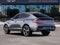 2027 Genesis GV80 Coupe 3.5T