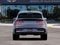 2027 Genesis GV80 Coupe 3.5T