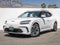 2026 Genesis GV60 Base
