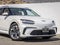 2026 Genesis GV60 Base