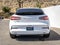 2026 Genesis GV60 Base