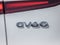 2026 Genesis GV60 Base