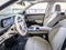2026 Genesis GV60 Base