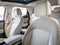 2026 Genesis GV60 Base