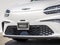 2026 Genesis GV60 Base