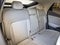 2026 Genesis GV60 Base