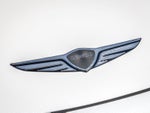 2026 Genesis GV60 Base