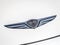 2026 Genesis GV60 Base