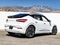 2026 Genesis GV60 Base