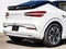 2026 Genesis GV60 Base