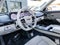 2026 Genesis GV60 Base