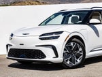 2026 Genesis GV60 Base