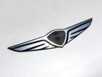 2026 Genesis GV60 Base
