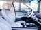 2026 Genesis GV60 Base