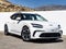 2026 Genesis GV60 Base