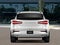 2026 Genesis GV60 Base