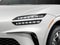 2026 Genesis GV60 Base