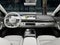 2026 Genesis GV60 Base