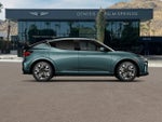 2026 Genesis GV60 Base