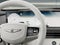 2026 Genesis GV60 Base