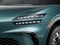 2026 Genesis GV60 Base