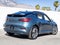 2027 Genesis GV60 Prestige 20"