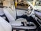2027 Genesis GV60 Prestige 20"