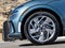 2027 Genesis GV60 Prestige 20"