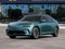 2027 Genesis GV60 Prestige 20"
