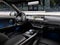 2027 Genesis GV60 Prestige 20"