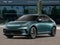 2026 Genesis GV60 Advanced