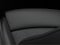 2026 Genesis GV60 Advanced