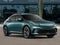 2026 Genesis GV60 Advanced