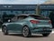 2026 Genesis GV60 Advanced
