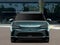 2026 Genesis GV60 Advanced