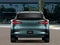 2026 Genesis GV60 Advanced