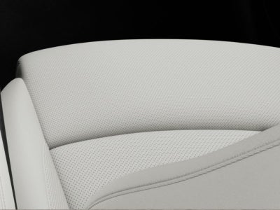 2026 Genesis GV60 19"