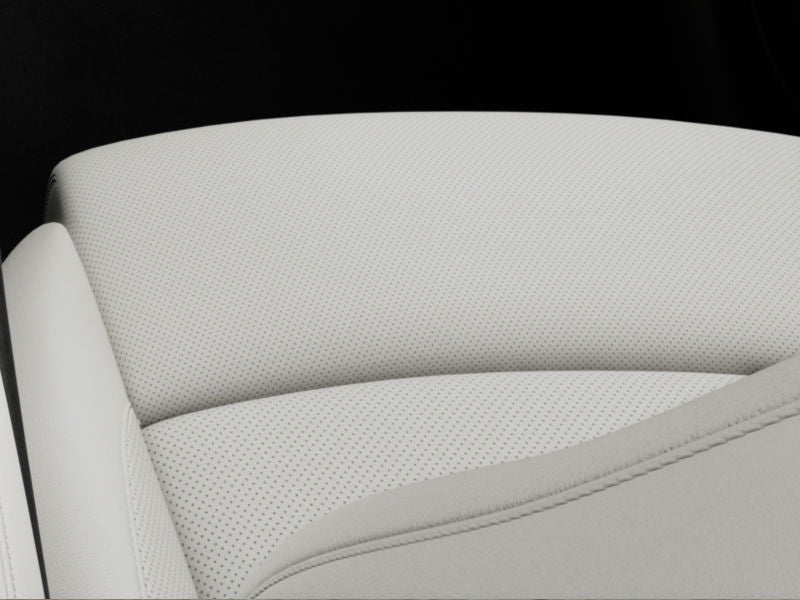 2026 Genesis GV60 19"