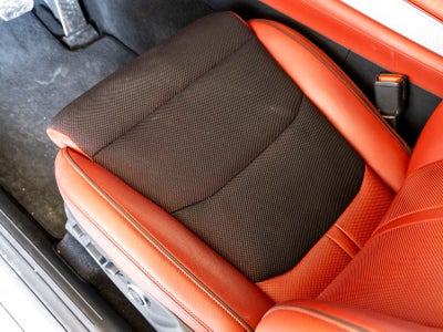 2023 Genesis GV70 2.5T Sport Prestige