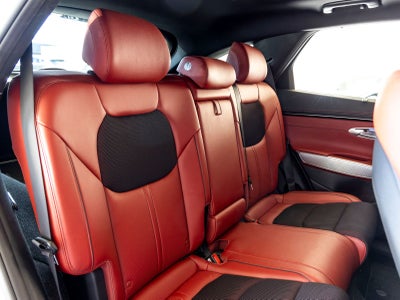 2023 Genesis GV70 2.5T Sport Prestige