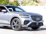 2023 Genesis GV70 2.5T Sport Prestige