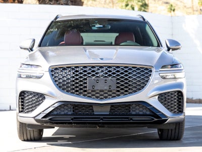 2023 Genesis GV70 2.5T Sport Prestige