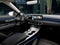 2027 Genesis GV70 2.5T Select