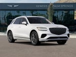 2027 Genesis GV70 2.5T Select