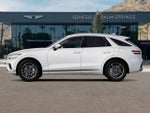 2027 Genesis GV70 2.5T Select