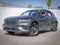 2027 Genesis GV70 2.5T Select